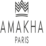 Amakha Paris