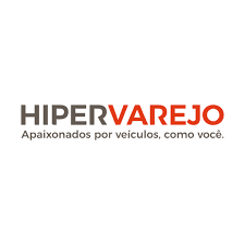 Hipervarejo