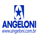 Angeloni