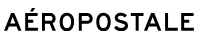 Aéropostale Brasil
