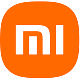 Xiaomi Brasil