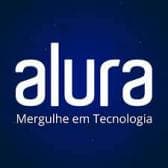 Alura