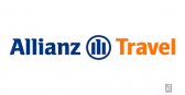 Allianz Travel